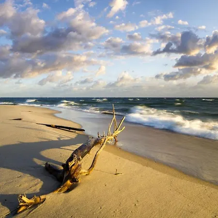 Vakantiehuis Comfortable Homes, 2 Bedrooms, Terrace