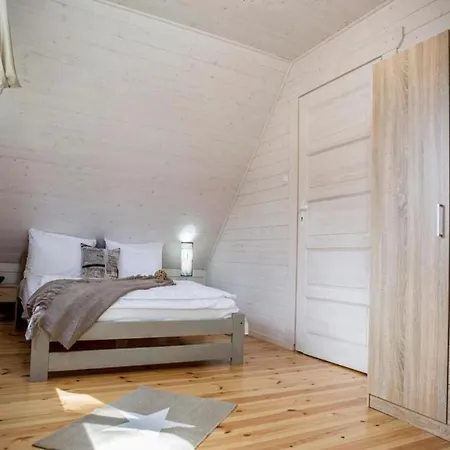 Comfortable Homes, 2 Bedrooms, Terrace Vakantiehuis