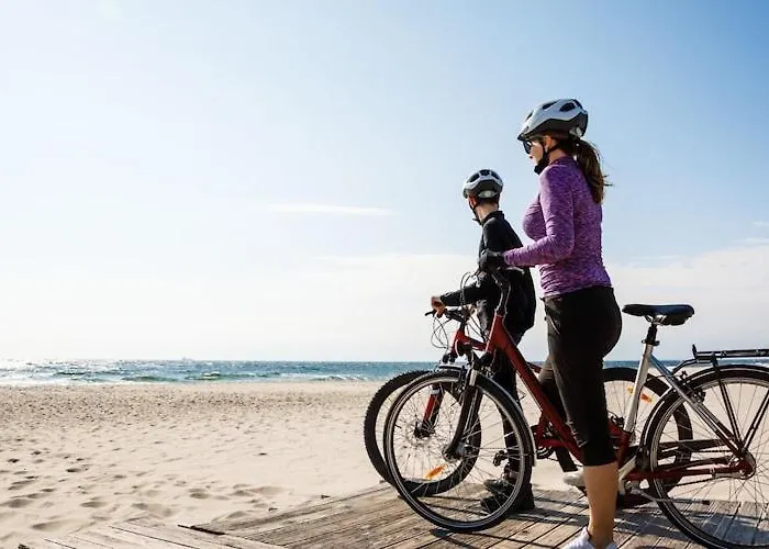 Σπίτι διακοπών Comfortable Homes, 2 Bedrooms, Terrace