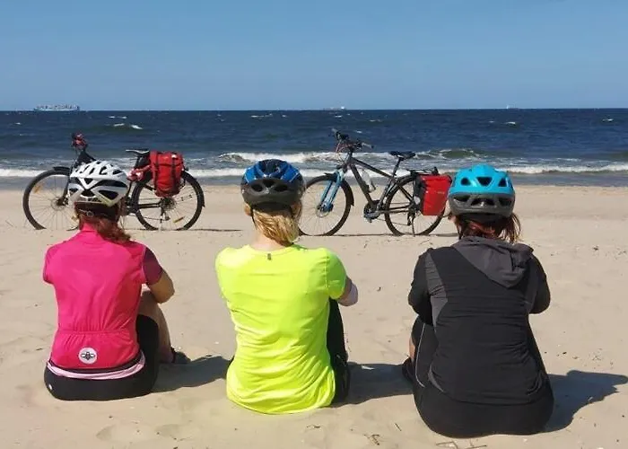 Comfortable Homes, 2 Bedrooms, Terrace *