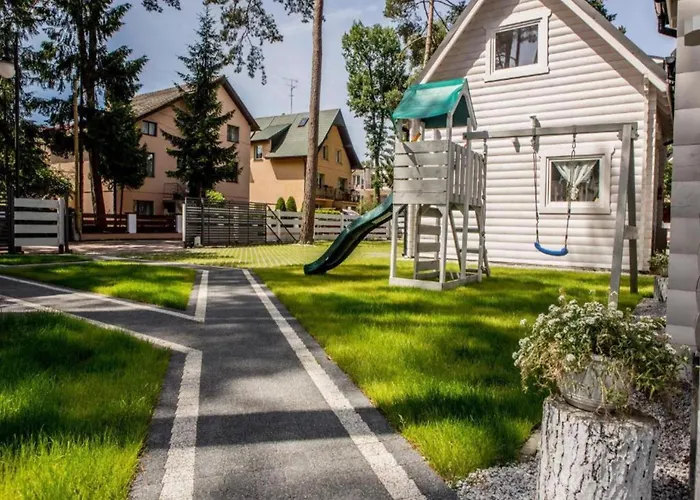 Comfortable Homes, 2 Bedrooms, Terrace Σπίτι διακοπών *