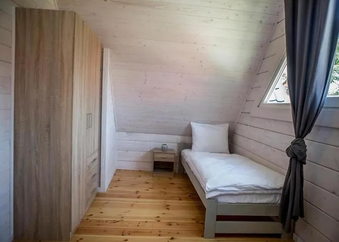 Σπίτι διακοπών Comfortable Homes, 2 Bedrooms, Terrace *