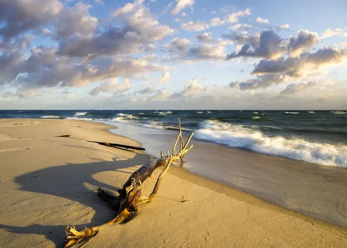 Σπίτι διακοπών Comfortable Homes, 2 Bedrooms, Terrace