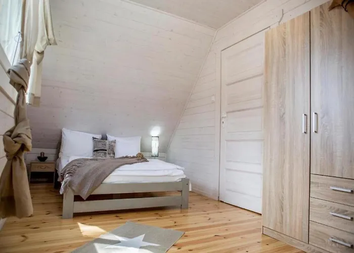 Comfortable Homes, 2 Bedrooms, Terrace Σπίτι διακοπών